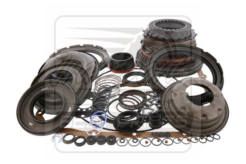 Fits dodge ram - dodge,